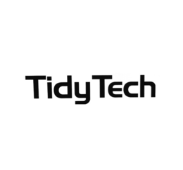 TIDY TECH trademark