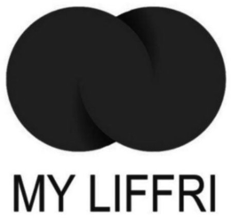 MY LIFFRI trademark