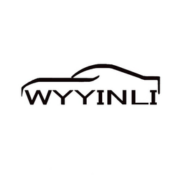 WYYINLI trademark