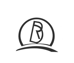 DR trademark