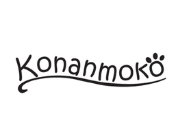 KONANMOKO trademark