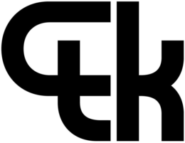CTK trademark