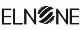 ELNONE trademark