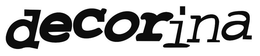 DECORINA trademark