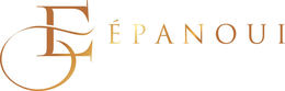 ÈPANOUI trademark