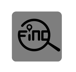 FIND trademark