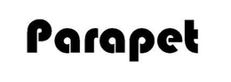 PARAPET trademark