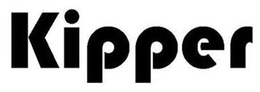 KIPPER trademark