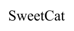 SWEETCAT trademark