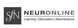 SFN NEURONLINE LEARNING DISCUSSION NEUROSCIENCE trademark