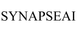 SYNAPSEAI trademark