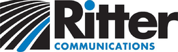 RITTER COMMUNICATIONS trademark