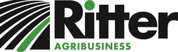 RITTER AGRIBUSINESS trademark