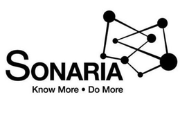 SONARIA KNOW MORE DO MORE trademark