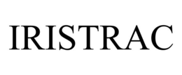 IRISTRAC trademark