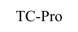 TC-PRO trademark