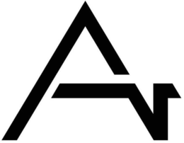 A trademark