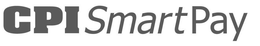CPI SMART PAY trademark
