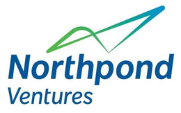 NORTHPOND VENTURES trademark