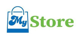 MY STORE trademark