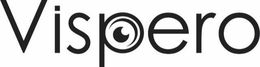VISPERO trademark
