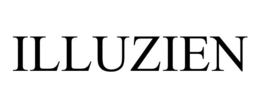 ILLUZIEN trademark