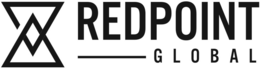 REDPOINT GLOBAL trademark