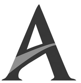 A trademark