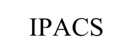IPACS trademark