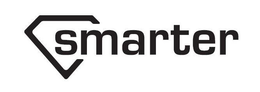 SMARTER trademark