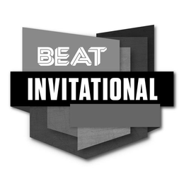 BEAT INVITATIONAL trademark