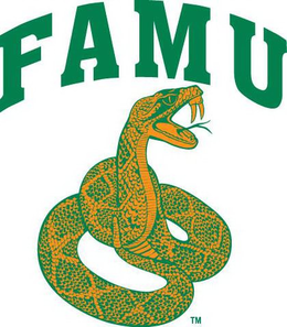 FAMU trademark