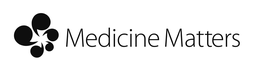 MEDICINE MATTERS trademark