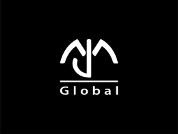 MJ GLOBAL trademark