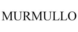 MURMULLO trademark
