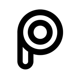 P trademark