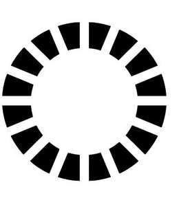 O trademark