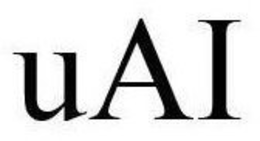 UAI trademark