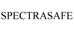 SPECTRASAFE trademark