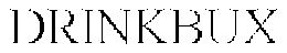 DRINKBUX trademark