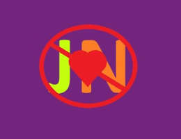 JN trademark