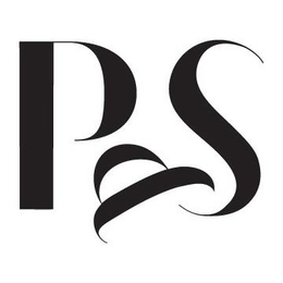 P&S trademark