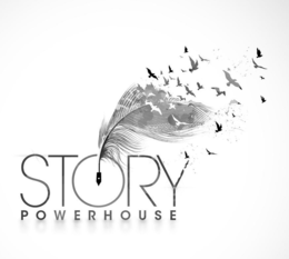 STORY POWERHOUSE trademark