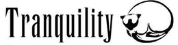 TRANQUILITY trademark
