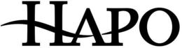 HAPO trademark