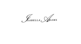 ISABELLA ADAMS trademark