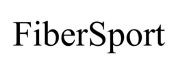 FIBERSPORT trademark