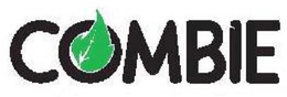 COMBIE ENGINEERING trademark
