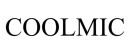 COOLMIC trademark