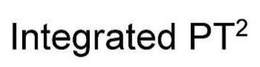 INTEGRATED PT2 trademark